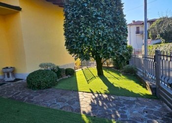 WhatsApp Image 2025-09-04 at 09.20.53 (1).jpeg - Villa Via San Rocco 42, Cenate Sotto - photo 3