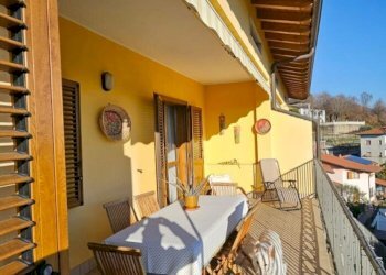 WhatsApp Image 2025-09-04 at 09.20.54 (1).jpeg - Villa Via San Rocco 42, Cenate Sotto - photo 5