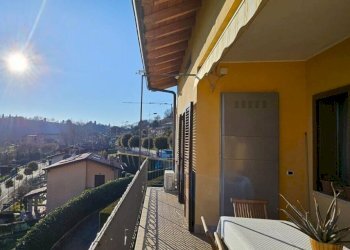 WhatsApp Image 2025-09-04 at 09.20.54 (2).jpeg - Villa Via San Rocco 42, Cenate Sotto - photo 6