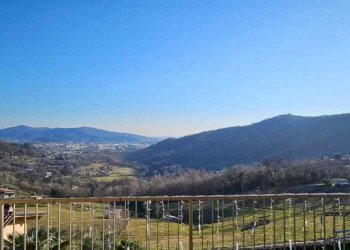 WhatsApp Image 2025-09-04 at 09.20.54.jpeg - Villa Via San Rocco 42, Cenate Sotto - photo 7