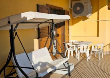 WhatsApp Image 2025-09-04 at 09.20.55 (1).jpeg - Villa Via San Rocco 42, Cenate Sotto - photo 8