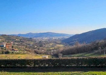 WhatsApp Image 2025-09-04 at 09.20.55 (2).jpeg - Villa Via San Rocco 42, Cenate Sotto - photo 9