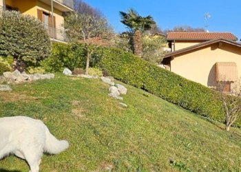 WhatsApp Image 2025-09-04 at 09.20.56 (1).jpeg - Villa Via San Rocco 42, Cenate Sotto - photo 11