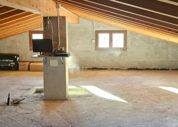 WhatsApp Image 2025-10-10 at 09.11.26 (1).jpeg - Villa Via San Rocco 42, Cenate Sotto - photo 13