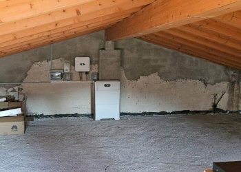 WhatsApp Image 2025-10-10 at 09.11.26.jpeg - Villa Via San Rocco 42, Cenate Sotto - photo 14