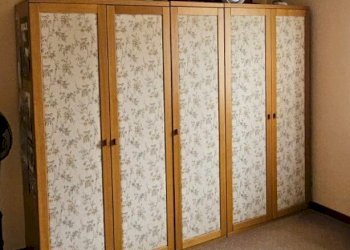 WhatsApp Image 2025-10-21 at 14.51.08.jpeg - Villa Via San Rocco 42, Cenate Sotto - photo 18