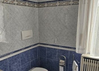 WhatsApp Image 2025-10-21 at 14.51.09 (1).jpeg - Villa Via San Rocco 42, Cenate Sotto - photo 19