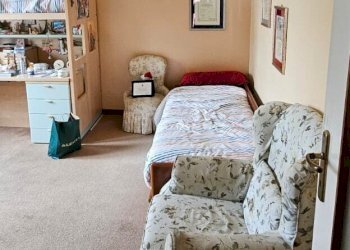 WhatsApp Image 2025-10-21 at 14.51.09.jpeg - Villa Via San Rocco 42, Cenate Sotto - photo 20