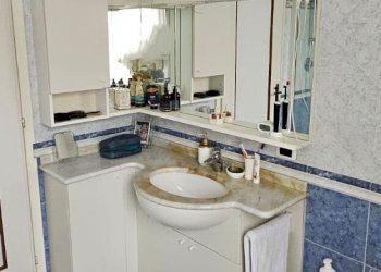 WhatsApp Image 2025-10-21 at 14.51.11.jpeg - Villa Via San Rocco 42, Cenate Sotto - photo 21