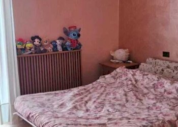 WhatsApp Image 2025-10-21 at 14.51.17 (2).jpeg - Villa Via San Rocco 42, Cenate Sotto - photo 23