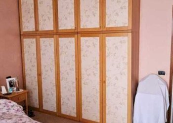 WhatsApp Image 2025-10-21 at 14.51.17.jpeg - Villa Via San Rocco 42, Cenate Sotto - photo 24