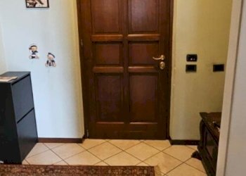 WhatsApp Image 2025-10-21 at 14.51.18 (1).jpeg - Villa Via San Rocco 42, Cenate Sotto - photo 25