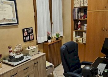 WhatsApp Image 2025-10-21 at 14.51.18 (2).jpeg - Villa Via San Rocco 42, Cenate Sotto - photo 26