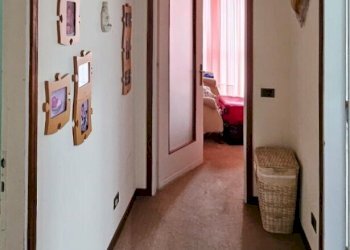 WhatsApp Image 2025-10-21 at 14.51.18.jpeg - Villa Via San Rocco 42, Cenate Sotto - photo 27