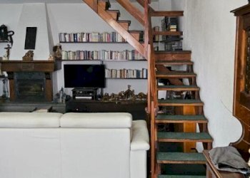 WhatsApp Image 2025-10-21 at 14.51.19 (2).jpeg - Villa Via San Rocco 42, Cenate Sotto - photo 29