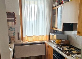 WhatsApp Image 2025-10-21 at 14.51.19.jpeg - Villa Via San Rocco 42, Cenate Sotto - photo 30