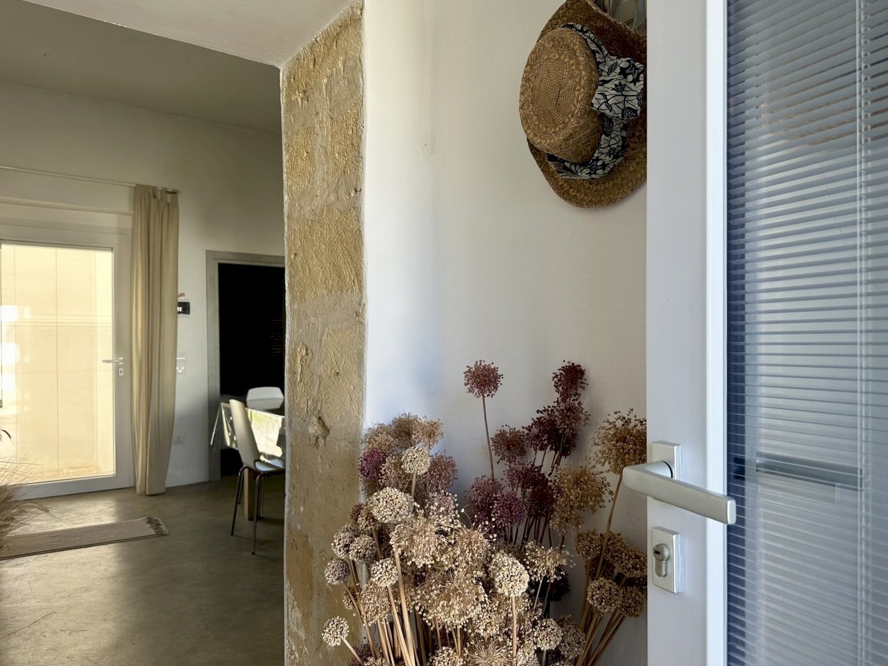 IMG_4082.jpeg - Villa Contrada Montestazzo 1, Carovigno - photo 1