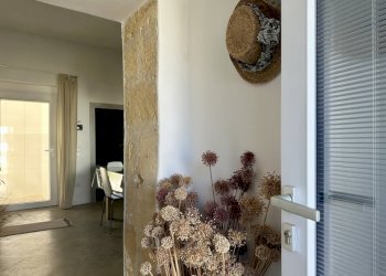 IMG_4082.jpeg - Villa Contrada Montestazzo 1, Carovigno - foto 1