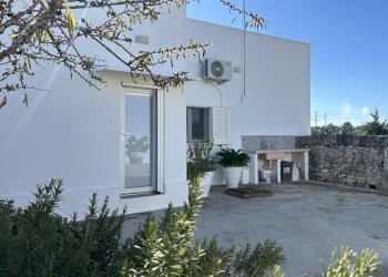 IMG_3994.jpeg - Villa Contrada Montestazzo 1, Carovigno - foto 14