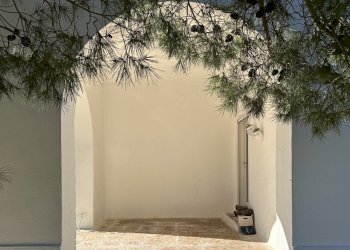 IMG_4012.jpeg - Villa Contrada Montestazzo 1, Carovigno - foto 24