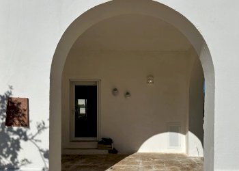 IMG_4013.jpeg - Villa Contrada Montestazzo 1, Carovigno - foto 25