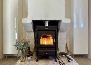 IMG_4016.jpeg - Villa Contrada Montestazzo 1, Carovigno - foto 26