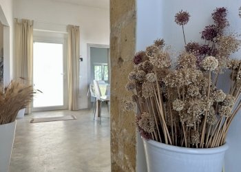 IMG_4019.jpeg - Villa Contrada Montestazzo 1, Carovigno - foto 28