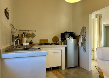 IMG_4022.jpeg - Villa Contrada Montestazzo 1, Carovigno - foto 29