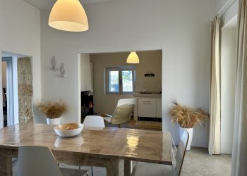 IMG_4024.jpeg - Villa Contrada Montestazzo 1, Carovigno - foto 30