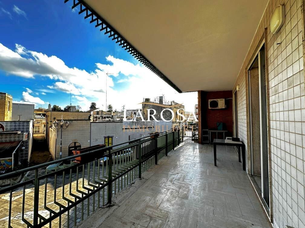 24.jpg - Appartamento Vernole - foto 2