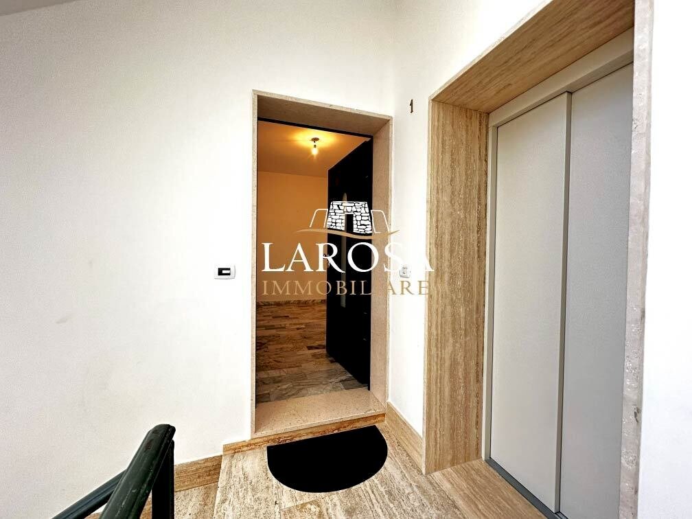 6.jpg - Appartamento Vernole - foto 3