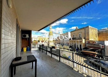 25.jpg - Appartamento Vernole - foto 1