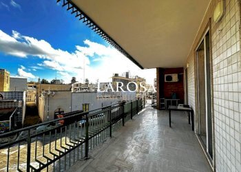 24.jpg - Appartamento Vernole - foto 2