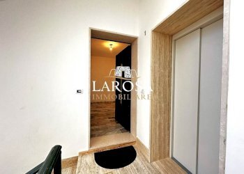 6.jpg - Appartamento Vernole - foto 3