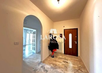 7.jpg - Appartamento Vernole - foto 4