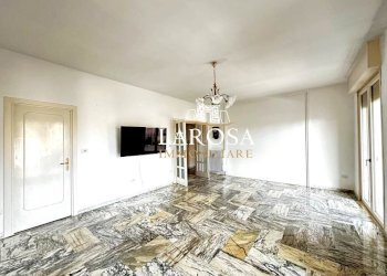 8.jpg - Appartamento Vernole - foto 5