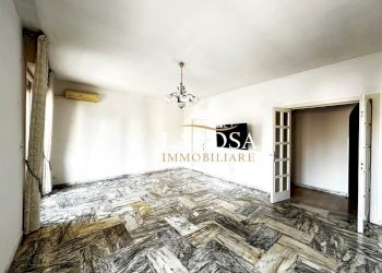 9.jpg - Appartamento Vernole - foto 6