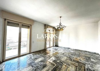 10.jpg - Appartamento Vernole - foto 7