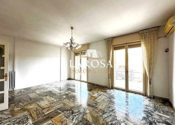 11.jpg - Appartamento Vernole - foto 8