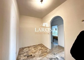 12.jpg - Appartamento Vernole - foto 9