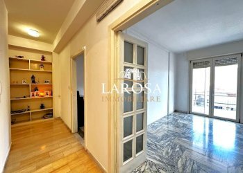 13.jpg - Appartamento Vernole - foto 10