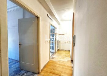 14.jpg - Appartamento Vernole - foto 11