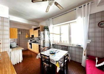 15.jpg - Appartamento Vernole - foto 12