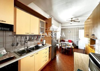 17.jpg - Appartamento Vernole - foto 14