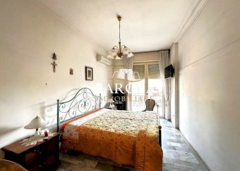 18.jpg - Appartamento Vernole - foto 15