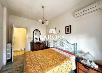 19.jpg - Appartamento Vernole - foto 16