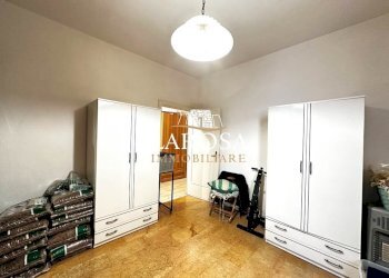 22.jpg - Appartamento Vernole - foto 19