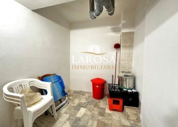 26.jpg - Appartamento Vernole - foto 21