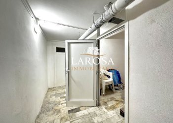 27.jpg - Appartamento Vernole - foto 22