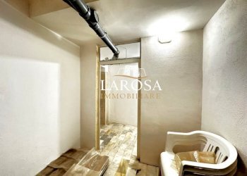 28.jpg - Appartamento Vernole - foto 23